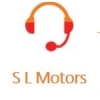S L Motors